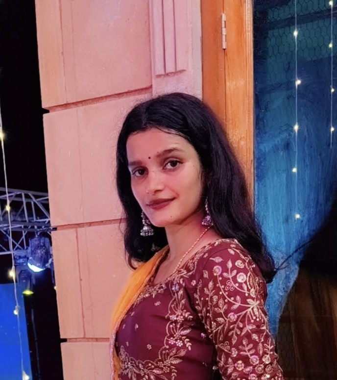 Sapna Choudhary